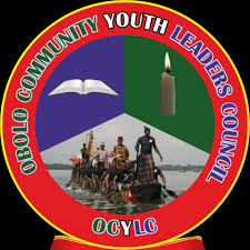 Obolo Youth Coalition