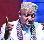 Okorocha