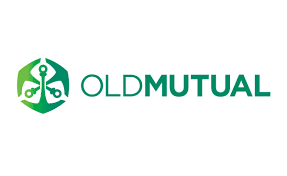 Old Mutual Limited (OML)