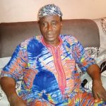 Olumagongo-of-Magongo-Obin-Sam-Bola-Ojo-623×400