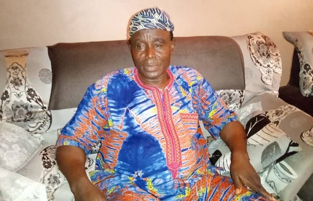 Olumagongo-of-Magongo-Obin-Sam-Bola-Ojo-623×400