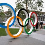 Olympic-Rings-