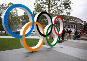 Olympic-Rings-