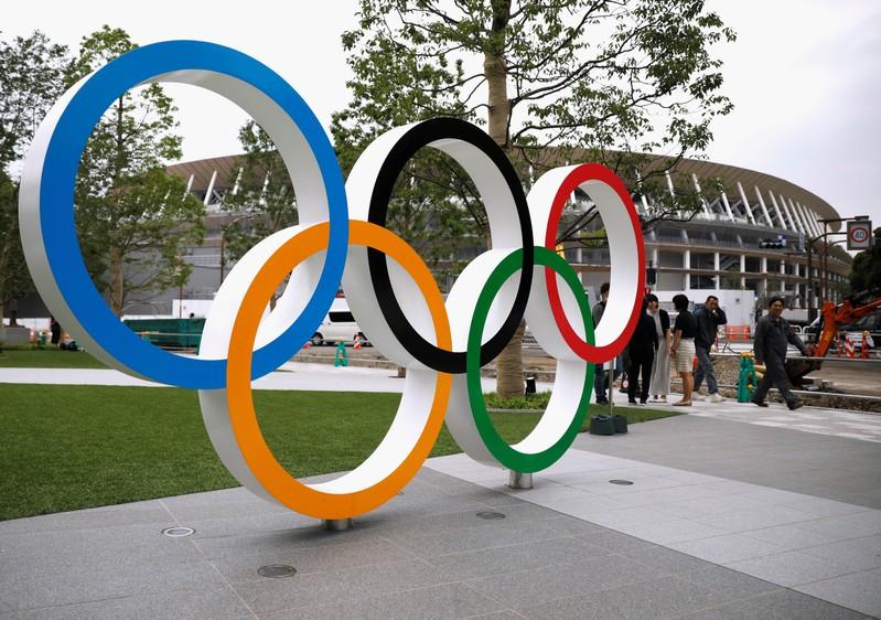 Olympic-Rings-