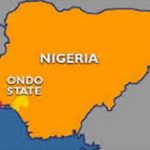 Ondo-state-1280×720