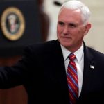 PENCE
