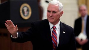 PENCE