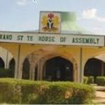 kano assembly