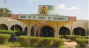 kano assembly