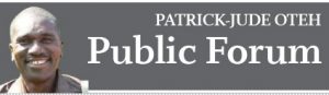 PUBLIC
