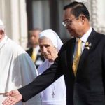 Pope-Francis