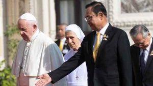 Pope-Francis