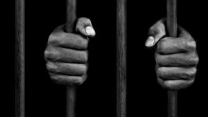 Prison
