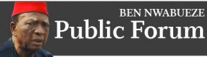 Public1