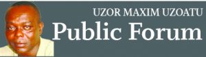 Public20