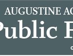 Public20