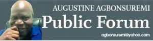 Public20