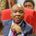 Saraki