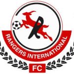 Rangers