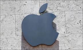 Apple pledges $2.5bn for affordable housing in California