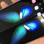 Samsung Galaxy Fold to hit Nigerian market