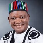 Samuel Ortom