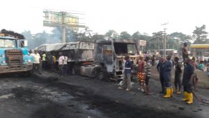 Sango-Tanker-accident1