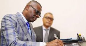 Sanwo-Olu