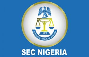 Securities and Exchange Commission (SEC)