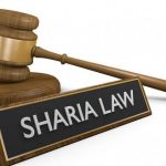 Sharia Court