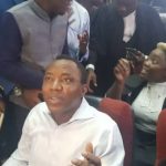 Sowore-in-Court