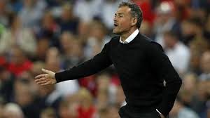 Spain confirm return of Luis Enrique as coach to Qatar World Cup