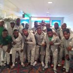 Supersand-Eagles-of-Nigeria-