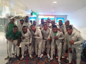 Supersand-Eagles-of-Nigeria-