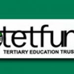 TETFund