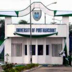 UNIPORT