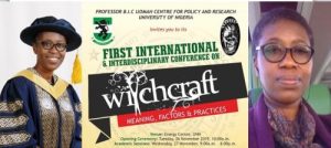 UNN-witchcraft