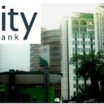 Unity Bank