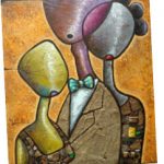 Untitled-10