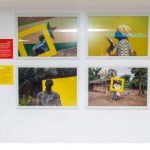Untitled-11