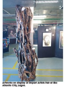 Untitled-11