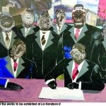 Untitled-14