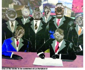 Untitled-14