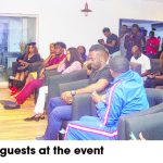 Untitled-29