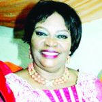 Untitled-7