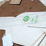 Violence-death-characterise-Kogi-bye-election-APC-wins-in-Katsina-e1534061120884