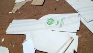 Violence-death-characterise-Kogi-bye-election-APC-wins-in-Katsina-e1534061120884