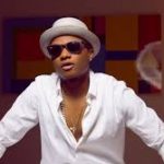 Wizkid wins