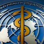 World-health-organisation-facts-trivia-788875
