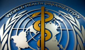 World-health-organisation-facts-trivia-788875